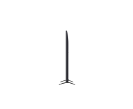 LG 86UR78003LB - 1143744 - zdjęcie 4